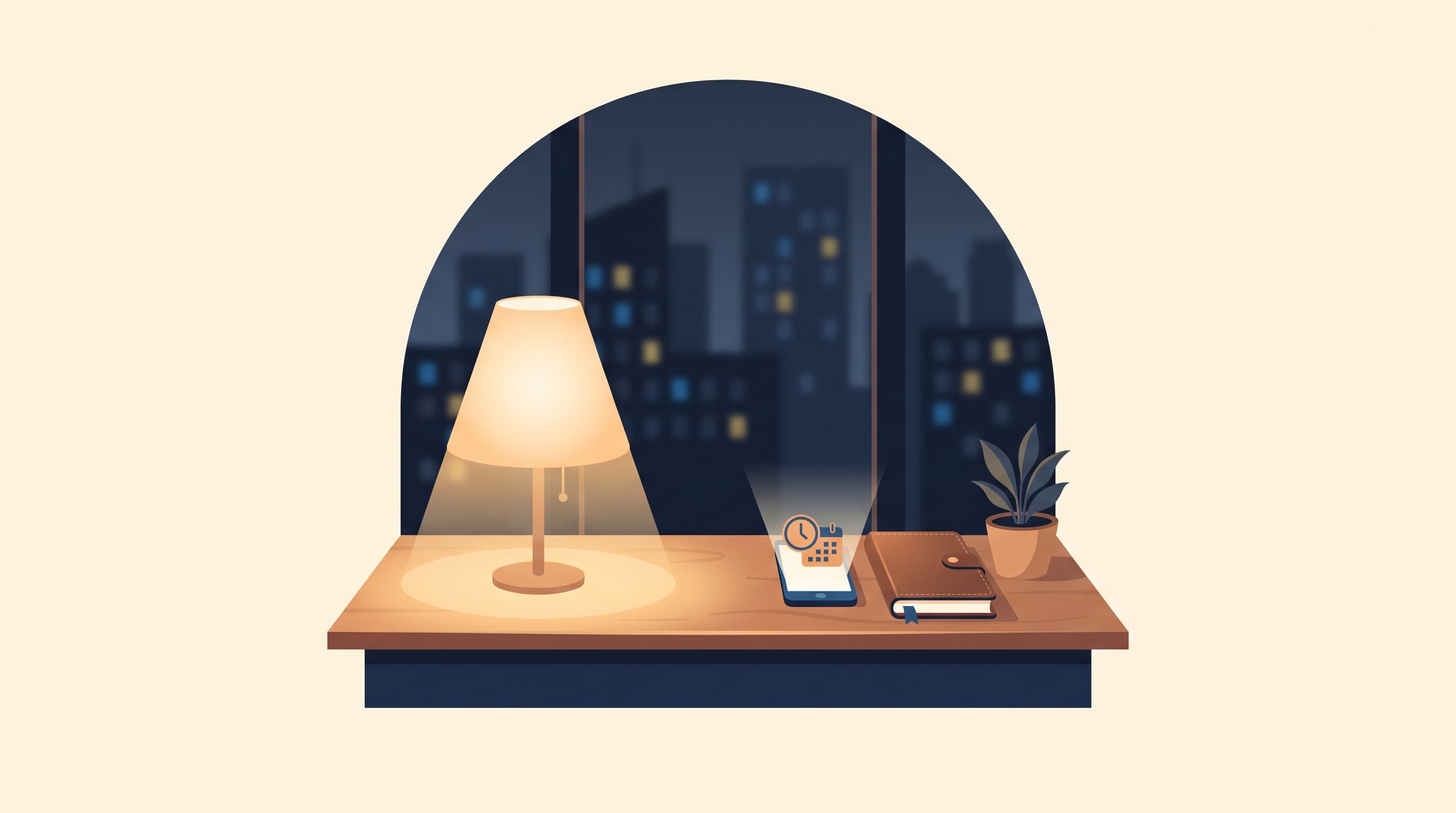 Your Booking Line Goes Quiet After 6 PM. Build the Agent That Doesn't.