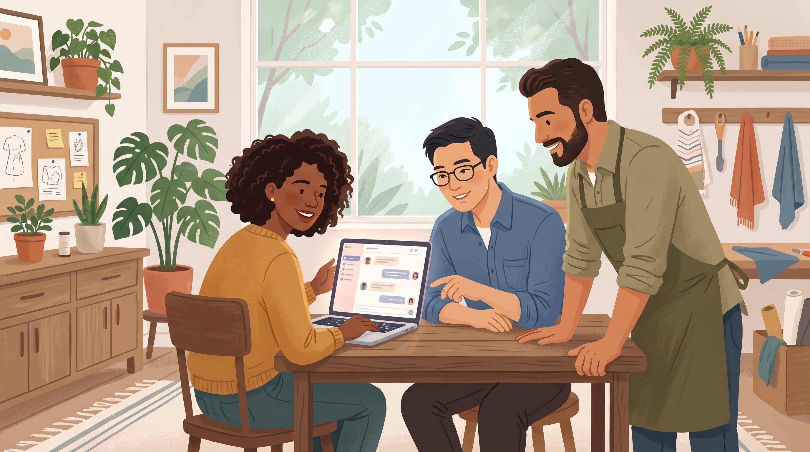 Your Website Bug Doesn't Need a Developer Ticket Anymore
