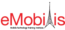 eMobilis