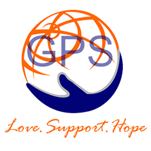 Global Psychology Support