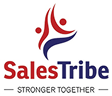 The Sales Tribe