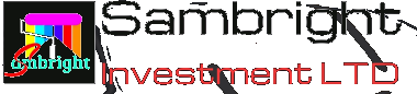 Sambright Investment