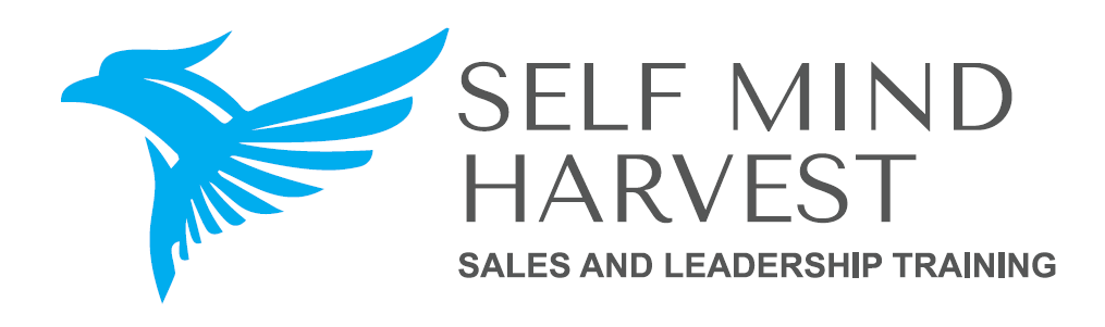 Self Mind Harvest