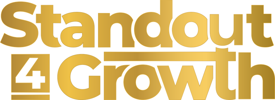 Standout4Growth